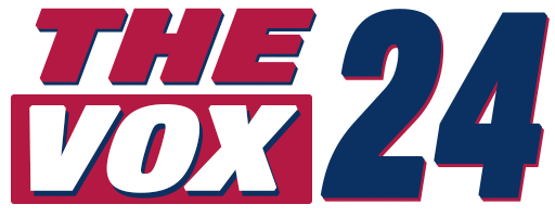 thevox24-footer-logo-white-bg