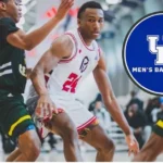 2025-Top-Ranked-Guard-Darryn-Peterson-Recruitment-Decision-Kentucky-Wildcats-in-the-Lead-but-Surpris