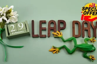 Leap-Into-Savings-5-Incredible-Deals-You-Can-not-Miss-on-February-29th