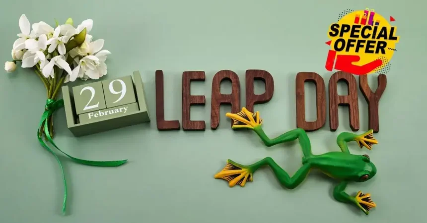 Leap-Into-Savings-5-Incredible-Deals-You-Can-not-Miss-on-February-29th