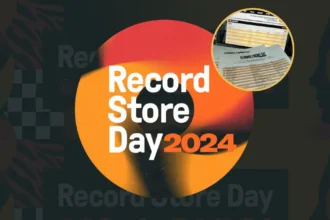 Record-store-day-2024-list-released-feature-image-(1200x628px)