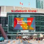 Scotiabank-Arena-Audio-Upgrade-Elevating-Fan-Experience