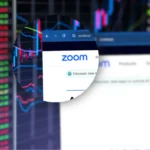 Zoom-fourth-quarterly-sales-announced-on-monday