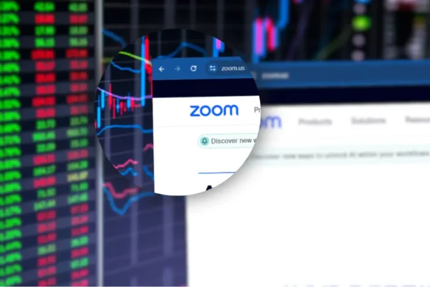 Zoom-fourth-quarterly-sales-announced-on-monday