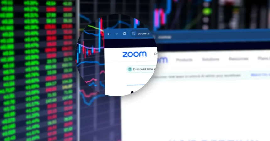 Zoom-fourth-quarterly-sales-announced-on-monday