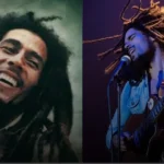 bob-marley-one-love-movie-box-office-success