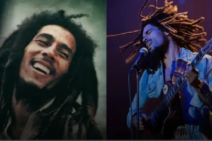 bob-marley-one-love-movie-box-office-success