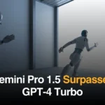 gemini-pro-surpasses-gpt-4-turbo