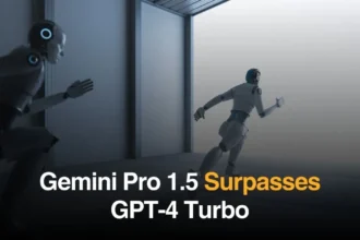 gemini-pro-surpasses-gpt-4-turbo