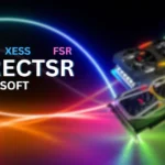 microsoft-directx-directsr-super-resolution-technology-to-debut-at-GDC-working-with-AMD-and-NVIDIA