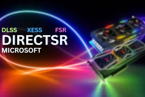 microsoft-directx-directsr-super-resolution-technology-to-debut-at-GDC-working-with-AMD-and-NVIDIA