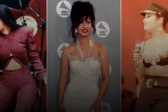 selena-quintanilla-best-fashion-moments-main-split