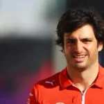 Shocking-Revelations-About-Carlos-Sainz-Future-in-Formula-1