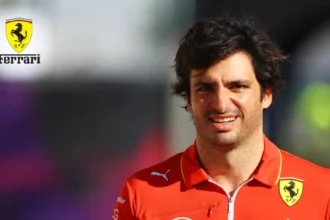 Shocking-Revelations-About-Carlos-Sainz-Future-in-Formula-1