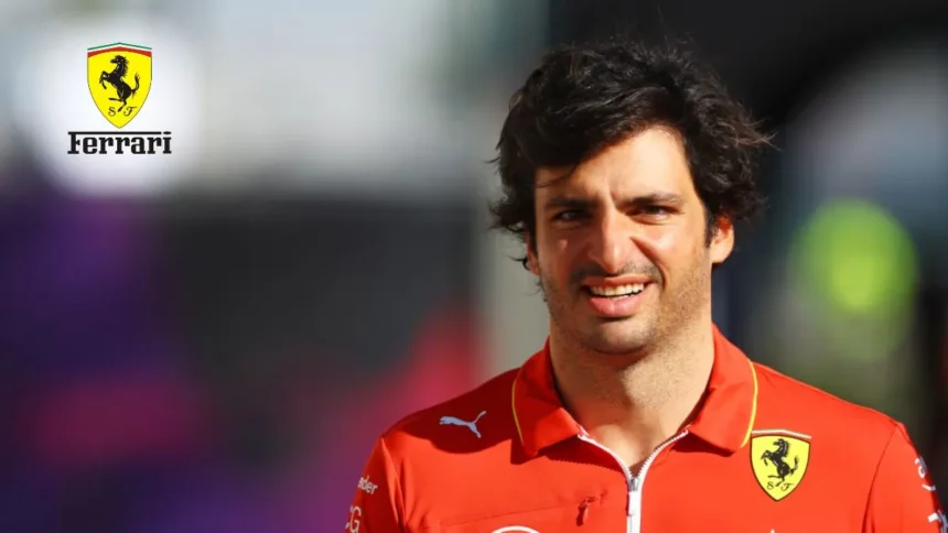 Shocking-Revelations-About-Carlos-Sainz-Future-in-Formula-1