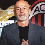 pioli-confirms-tomori-return-addresses-defensive-criticism-and-talks-selection-dilemmas