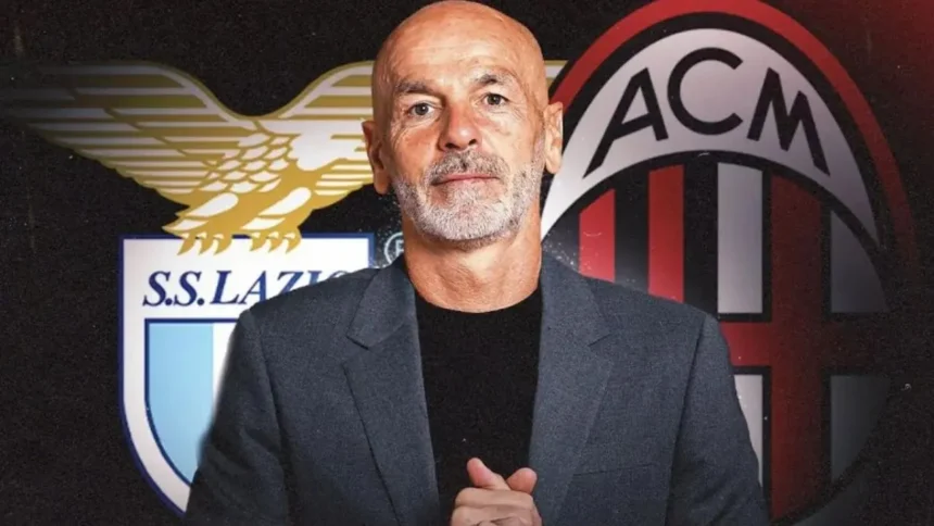 pioli-confirms-tomori-return-addresses-defensive-criticism-and-talks-selection-dilemmas