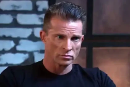 steve-burton-reveals-shocking-twist-behind-jason-morgan-return-to-general-hospital