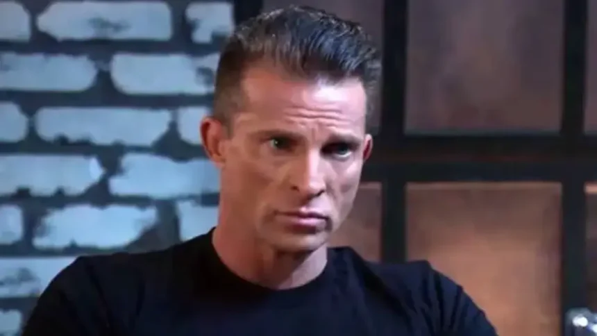 steve-burton-reveals-shocking-twist-behind-jason-morgan-return-to-general-hospital